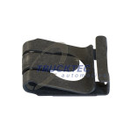 TRUCKTEC AUTOMOTIVE Sicherungsclip