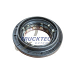 TRUCKTEC AUTOMOTIVE Wellendichtring, Differential