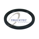 TRUCKTEC AUTOMOTIVE Wellendichtring, Kurbelwelle