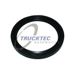 TRUCKTEC AUTOMOTIVE Wellendichtring, Kurbelwelle