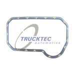 TRUCKTEC AUTOMOTIVE Dichtung, Ölwanne