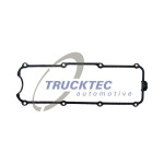 TRUCKTEC AUTOMOTIVE Dichtung, Zylinderkopfhaube