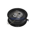 TRUCKTEC AUTOMOTIVE Spannrolle, Zahnriemen