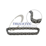 TRUCKTEC AUTOMOTIVE Steuerkette