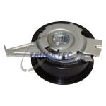 TRUCKTEC AUTOMOTIVE Spannrolle, Zahnriemen