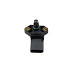 TRUCKTEC AUTOMOTIVE Sensor, Ladedruck