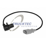 TRUCKTEC AUTOMOTIVE Impulsgeber, Kurbelwelle