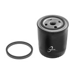 TRUCKTEC AUTOMOTIVE Ölfilter