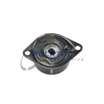 TRUCKTEC AUTOMOTIVE Riemenspanner, Keilrippenriemen
