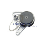 TRUCKTEC AUTOMOTIVE Spannrolle, Keilrippenriemen