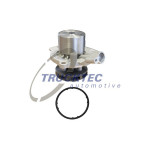 TRUCKTEC AUTOMOTIVE Wasserpumpe