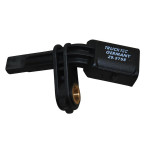 TRUCKTEC AUTOMOTIVE Sensor, Raddrehzahl