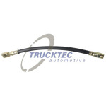 TRUCKTEC AUTOMOTIVE Bremsschlauch