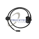 TRUCKTEC AUTOMOTIVE Sensor, Raddrehzahl