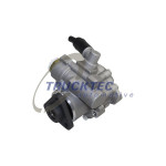TRUCKTEC AUTOMOTIVE Hydraulikpumpe, Lenkung