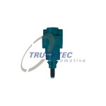 TRUCKTEC AUTOMOTIVE Bremslichtschalter