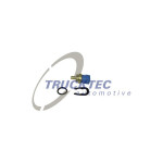 TRUCKTEC AUTOMOTIVE Sensor, Kühlmitteltemperatur