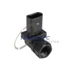 TRUCKTEC AUTOMOTIVE Sensor, Wegstrecke