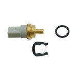 TRUCKTEC AUTOMOTIVE Sensor, Kühlmitteltemperatur