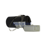 TRUCKTEC AUTOMOTIVE Sensor, Einparkhilfe