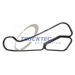 TRUCKTEC AUTOMOTIVE Dichtung, Ölkühler