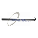 TRUCKTEC AUTOMOTIVE Kühlmittelrohrleitung