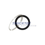 TRUCKTEC AUTOMOTIVE Dichtung, Ölpeilstab