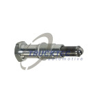 TRUCKTEC AUTOMOTIVE Spanner, Steuerkette