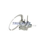 TRUCKTEC AUTOMOTIVE Spanner, Steuerkette