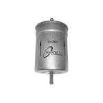 TRUCKTEC AUTOMOTIVE Kraftstofffilter