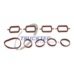 TRUCKTEC AUTOMOTIVE Dichtungssatz, Ansaugkrümmer