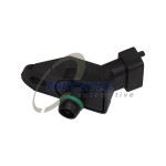 TRUCKTEC AUTOMOTIVE Sensor, Kraftstoffdruck