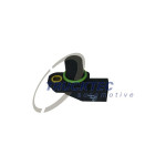 TRUCKTEC AUTOMOTIVE Sensor, Nockenwellenposition