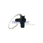 TRUCKTEC AUTOMOTIVE Sensor, Nockenwellenposition