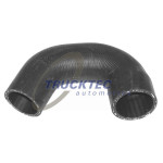TRUCKTEC AUTOMOTIVE Kühlerschlauch