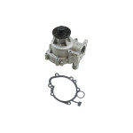 TRUCKTEC AUTOMOTIVE Wasserpumpe, Motorkühlung
