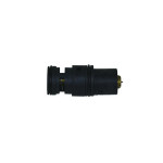 TRUCKTEC AUTOMOTIVE Thermostat, Kühlmittel
