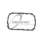 TRUCKTEC AUTOMOTIVE Dichtung, Ölwanne-Automatikgetriebe