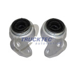 TRUCKTEC AUTOMOTIVE Lagerung, Lenker