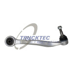 TRUCKTEC AUTOMOTIVE Lenker, Radaufhängung