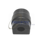 TRUCKTEC AUTOMOTIVE Lagerung, Stabilisator