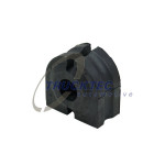 TRUCKTEC AUTOMOTIVE Lagerung, Stabilisator