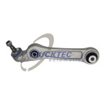 TRUCKTEC AUTOMOTIVE Lenker, Radaufhängung