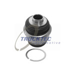 TRUCKTEC AUTOMOTIVE Lagerung, Lenker