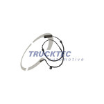 TRUCKTEC AUTOMOTIVE Warnkontakt, Bremsbelagverschleiß