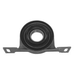 TRUCKTEC AUTOMOTIVE Lagerung, Gelenkwelle