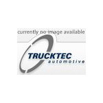 TRUCKTEC AUTOMOTIVE Bremsscheibe