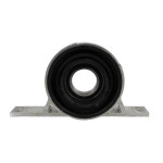 TRUCKTEC AUTOMOTIVE Lagerung, Gelenkwelle