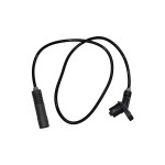 TRUCKTEC AUTOMOTIVE Sensor, Raddrehzahl