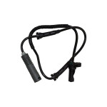 TRUCKTEC AUTOMOTIVE Sensor, Raddrehzahl